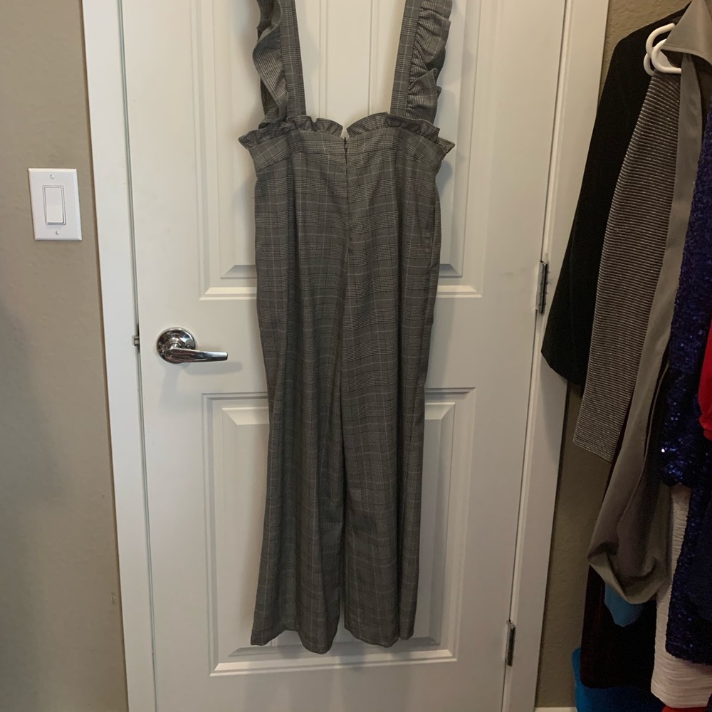 SOLD IN BUNDLE - Picture 2 of 2